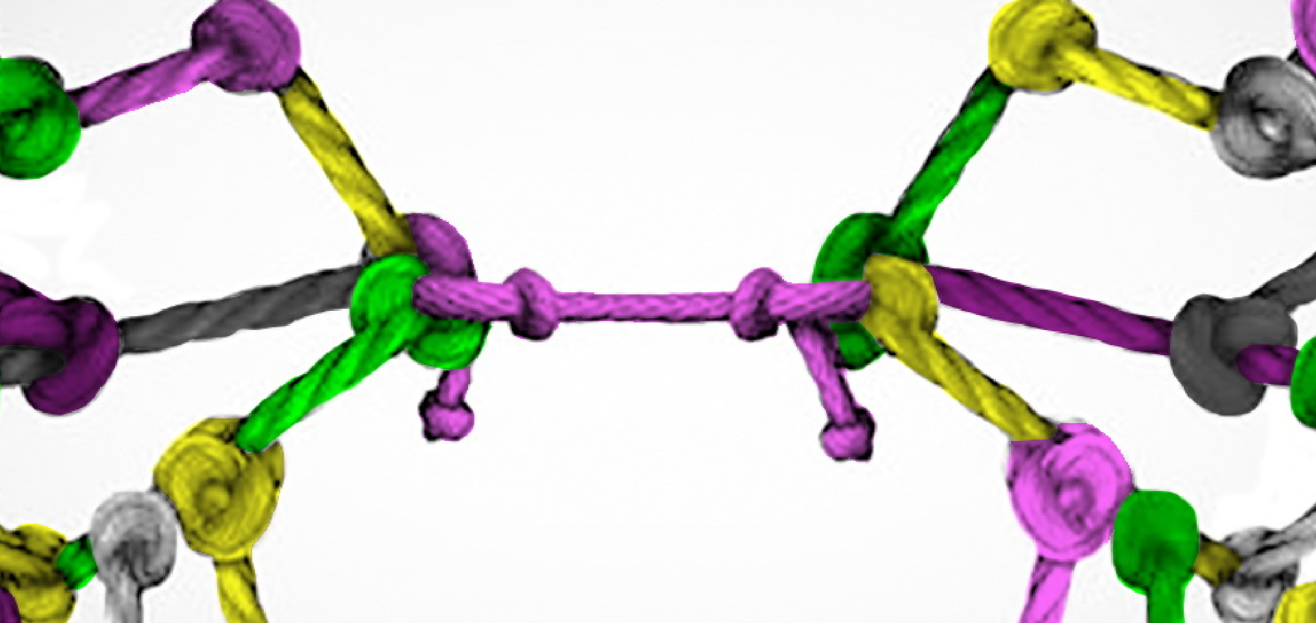 Enabling Better Connection for Better lives